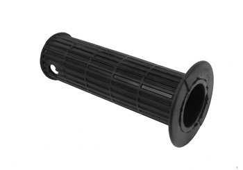 Guma Manetki Gazu Rollgaz MZ ETZ 150 250 251 