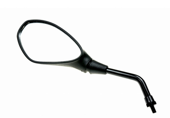 Lusterko lewe quad Kayo AU200 - ciągnik T3B