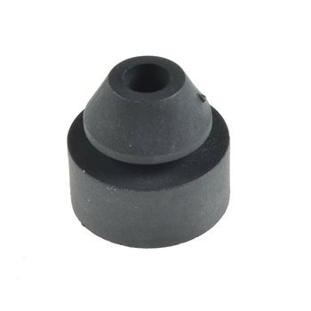Kołpak Śruby Siedzenia Simson S53 KR51