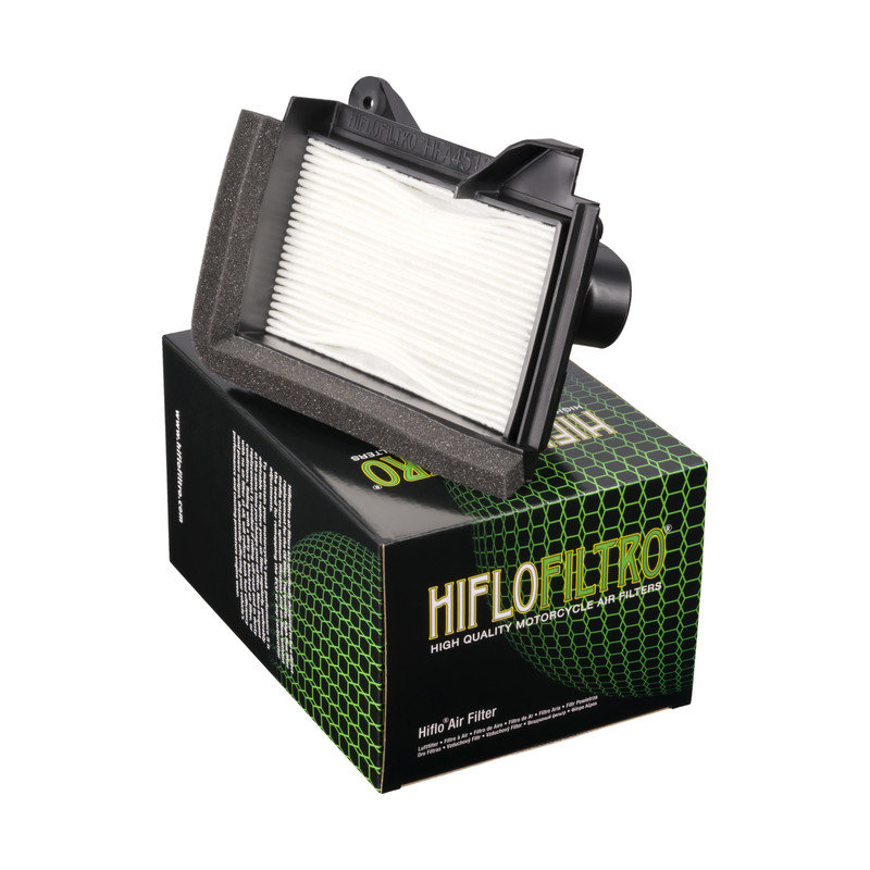 Hiflo filtr powietrza Yamaha XP530 T-MAX 17-18