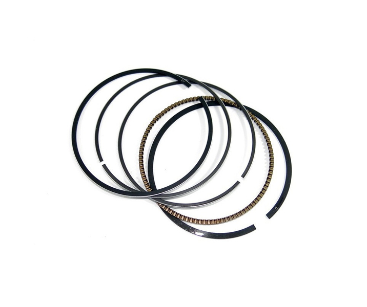 Pierścienie tłokowe pitbike 150 KLX MRF 150 PRO