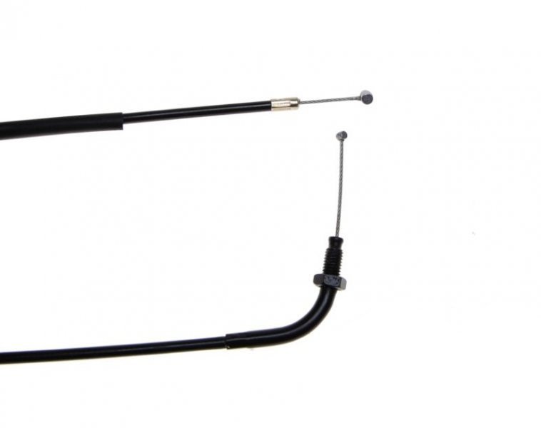 Linka Ssania SHINERAY XY150-17