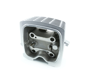 Głowica MR150 Kayo Mini GP 150