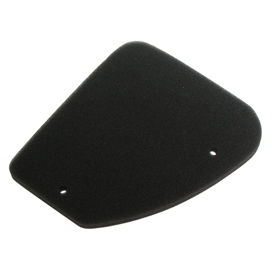 MIW Meiwa filtr powietrza Peugeot Buxy Elyseo Elystar New Vivacity Zenith 50ccm