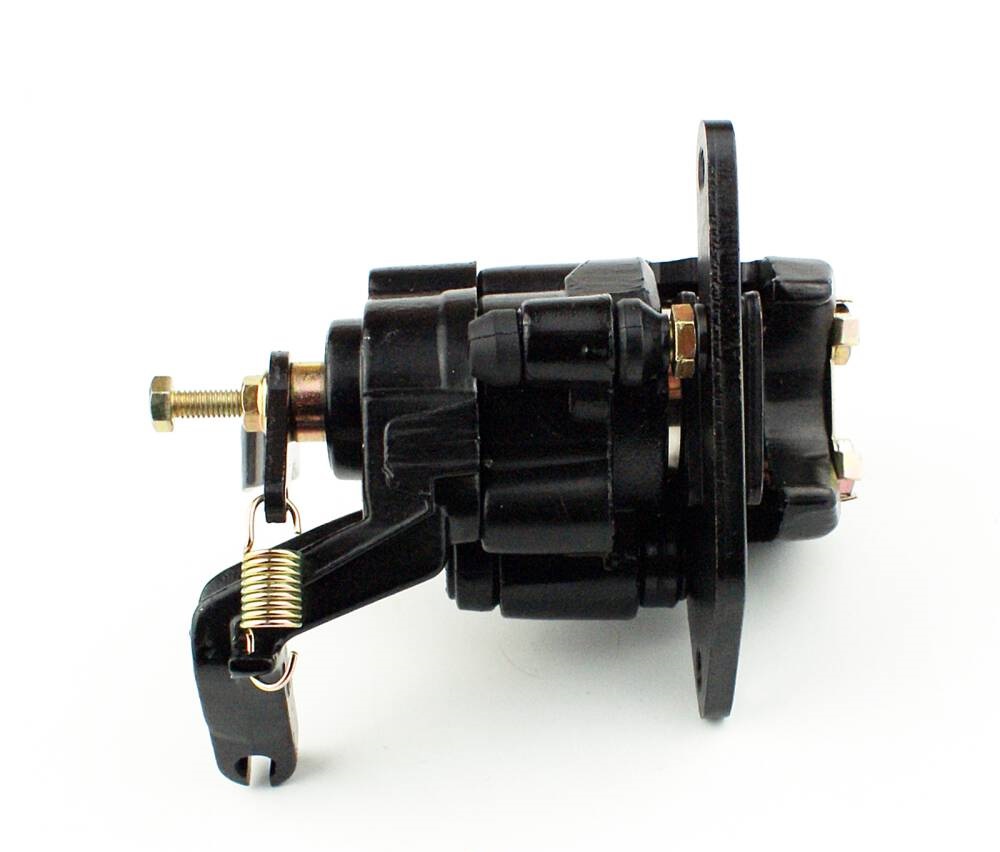 Zacisk hamulca tył atv quad Bashan 150 200 250 ccm