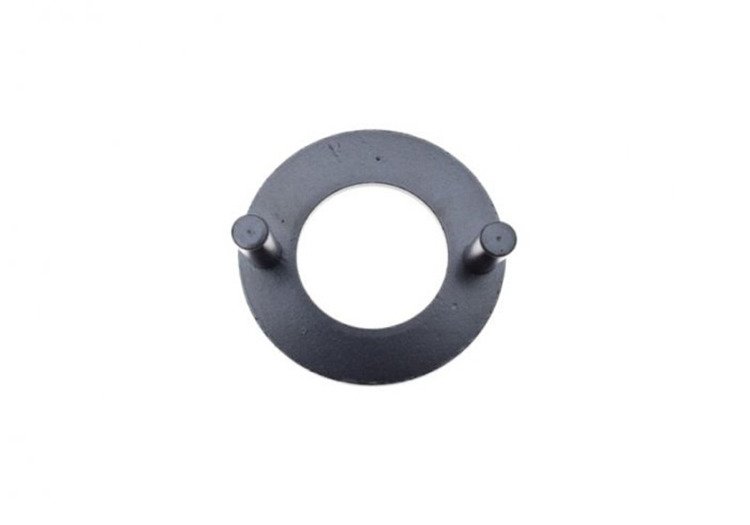 Blokada sprzęgła do Piaggio 125 250 300 400cc 4t