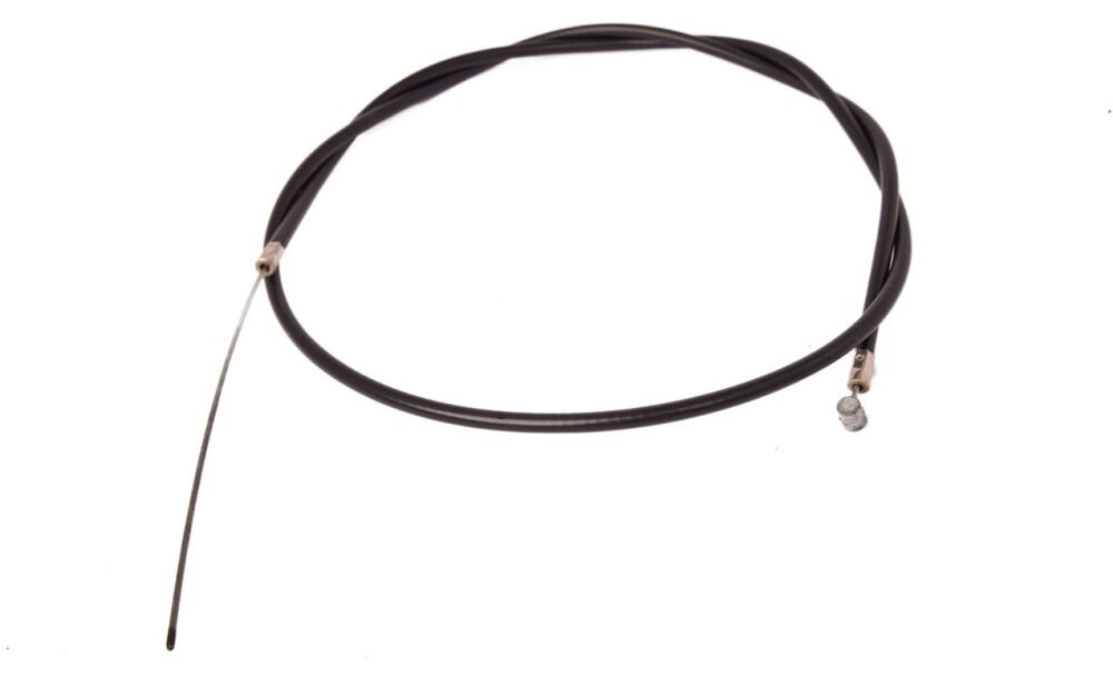 Linka hamulca tylnego 104cm Mini Pocket Bike Mini ATV Mini Cross