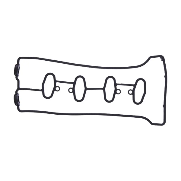 Uszczelka pokrywy zaworowej Athena Honda CBR 600