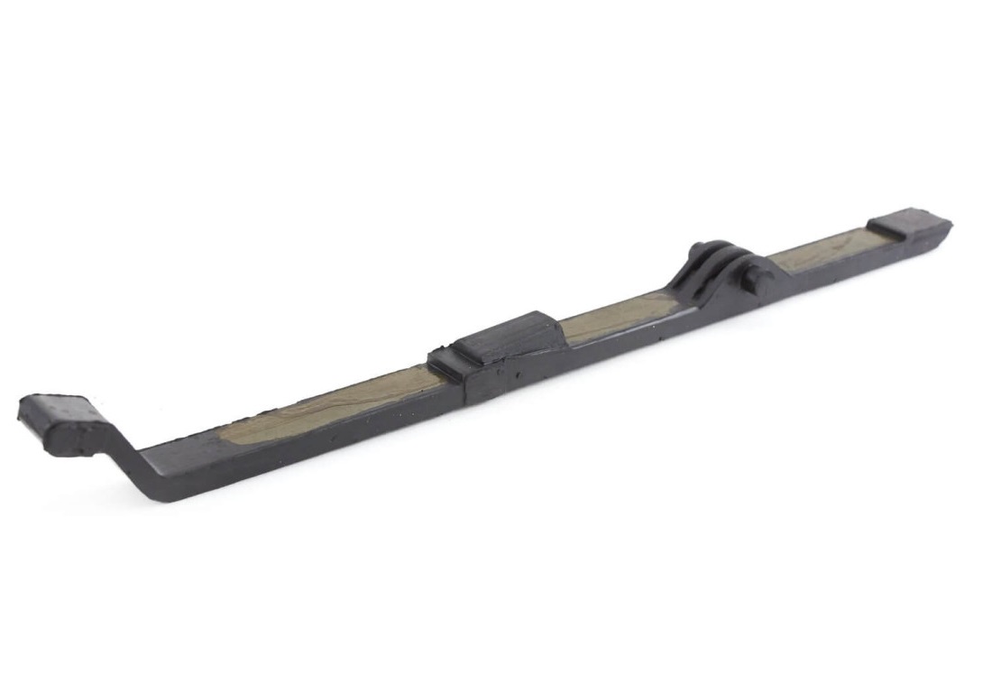 Ślizg łańcuszka rozrządu mod2 250-66 dirtbike Kayo K2 250 Enduro Kayo K2L