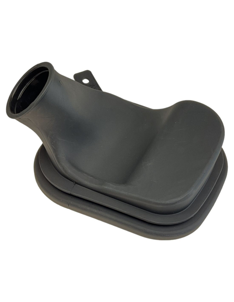 Łącznik gumowy gaźnik / airbox dirtbike Kayo K5 300 Enduro