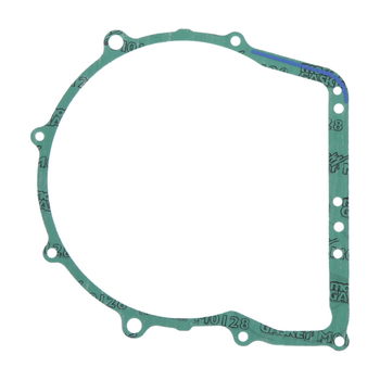 Athena uszczelka pokrywy sprzęgła Yamaha V-MAX 1200 85-98r