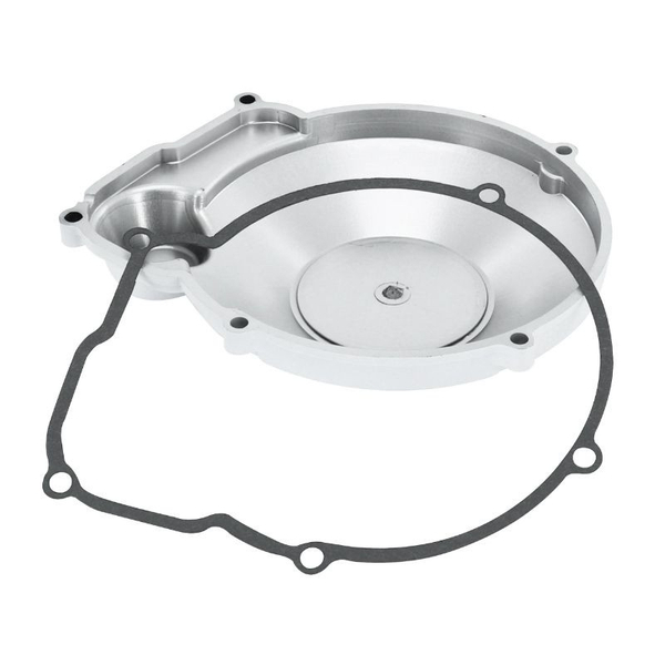 Replay pokrywa zapłonu biała minarelli AM6