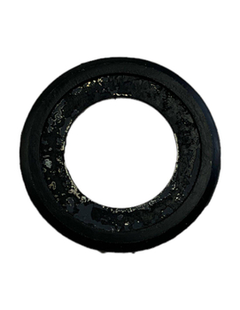 Uszczelka łożyska główki ramy dirtbike Kayo K2 250 K2 Pro K2L K4 K5 T2 T4