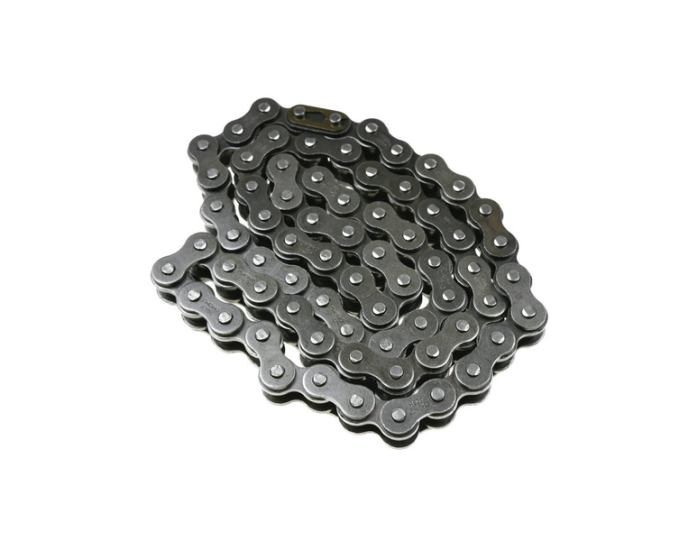 Łańcuch napędowy quad 70 ogniw 420H quad Kayo AY70