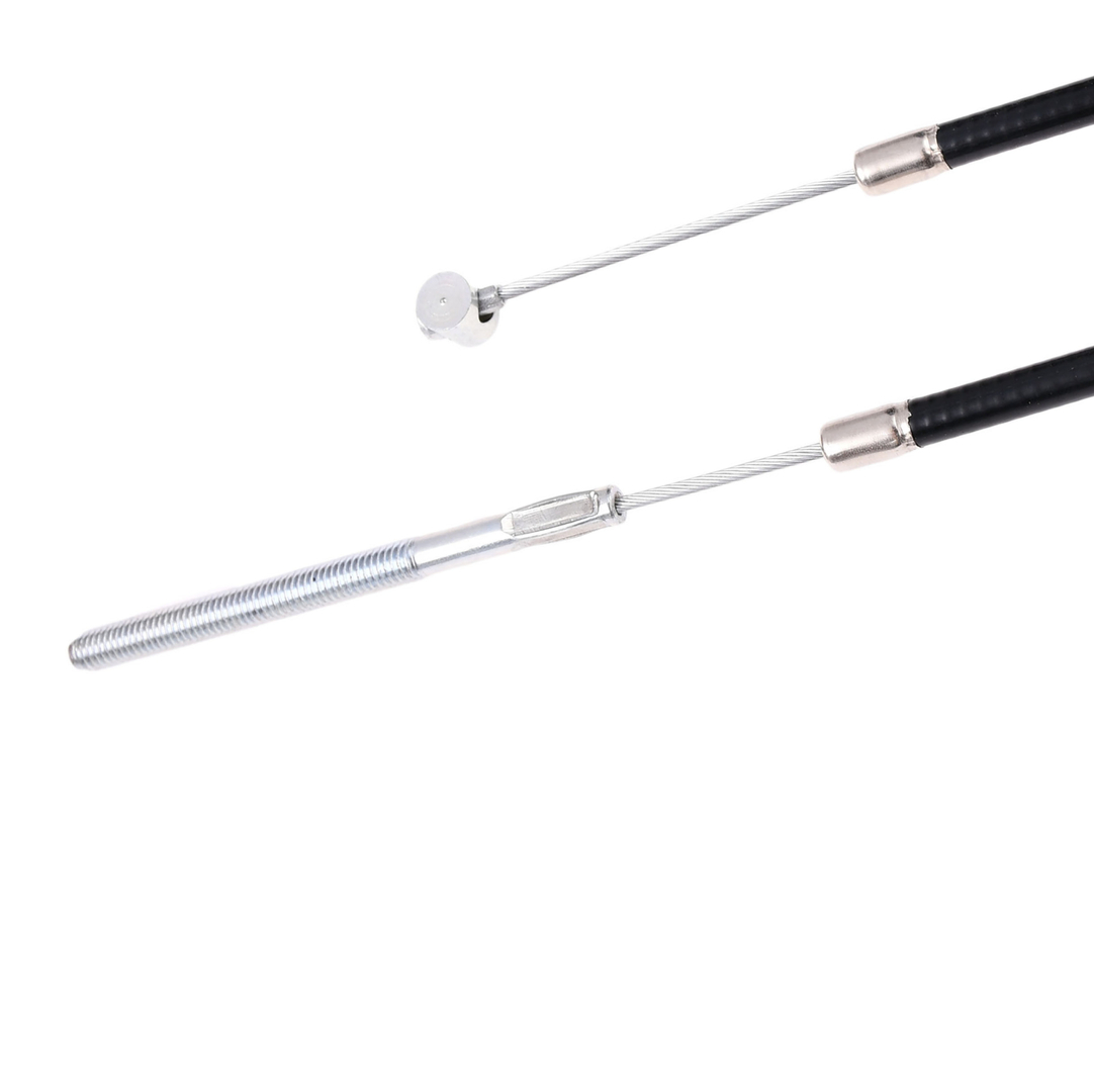 Linka hamulca 120cm motocykl WSK 125 WSK 175