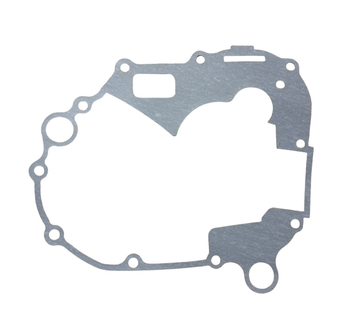 Uszczelka karteru pitbike Kayo 50 KMB OLD RXF Mini 50