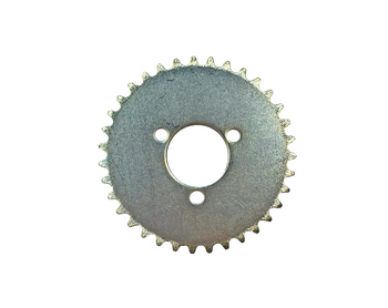 Zębatka tył na łańcuch T8F 35z śr.wew. 29mm Mini Pocket Bike