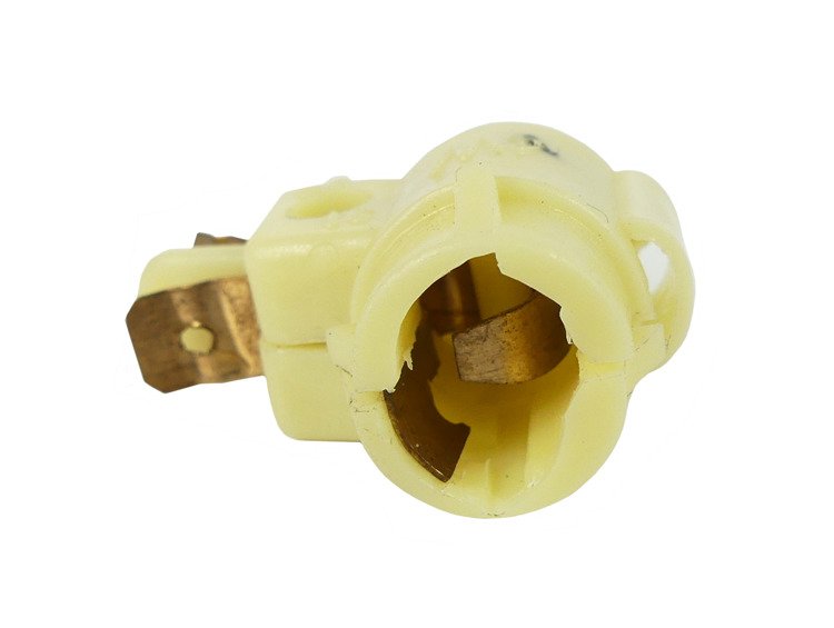 Oprawa żarówki postojowej Simson S50 S51 MZ ETZ