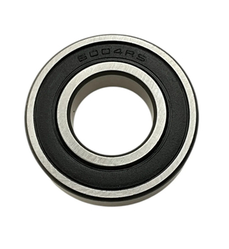 Łożysko 6004RS buggy Kayo S70