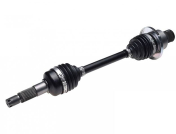 Półoś prawy tył quad atv CF MOTO 500 800