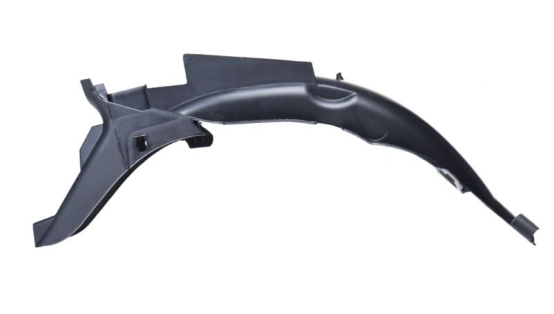 Błotnik tył Junak 901 122 Barton Sprint 1 Ferro