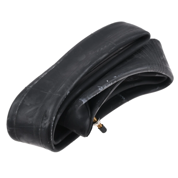 Dętka 3,00x18 GP-4 Kabat WSK SHL Jawa MZ ETZ