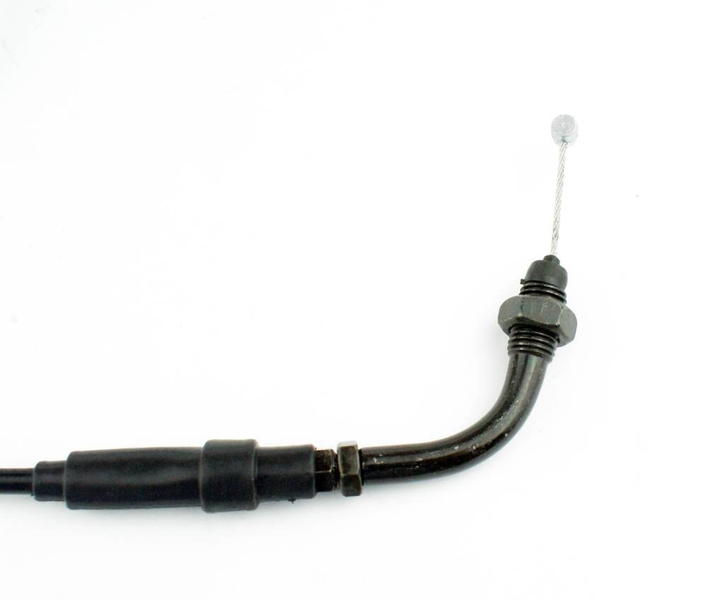 Linka gazu 2T podwójna 170cm