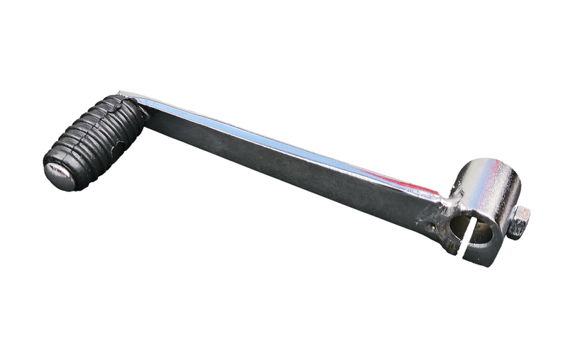 Dźwignia zmiany biegów do silnika 139/147/152FMB Zipp Neken 50cc