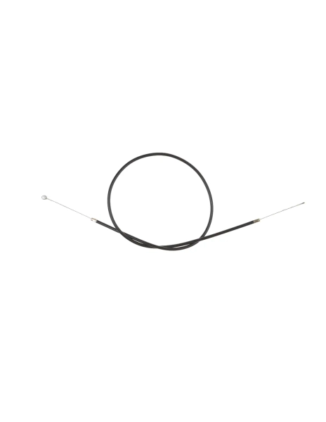 Linka hamulca przedniego pitbike Kayo 50 KMB OLD