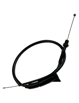 Linka gazu 580mm 2020 pitbike YCF 50-A