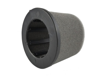 Filtr powietrza wkład 139FMB junak 901 Barton neken shaft street