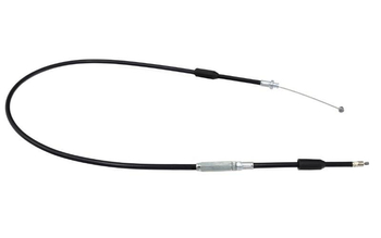 Linka gazu do quad atv 4T 110ccm