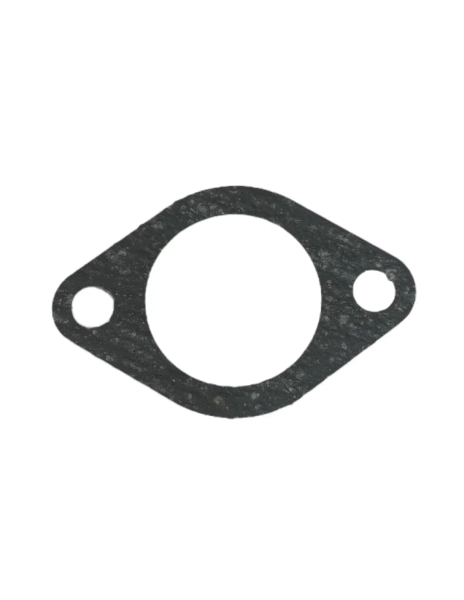 Uszczelka króćca pitbike MRF 120 HQ RC SM TTR E-Start