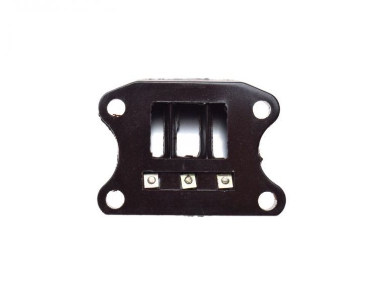 Membrana gaźnika Honda Dio Kymco ZX Peugeot Buxy