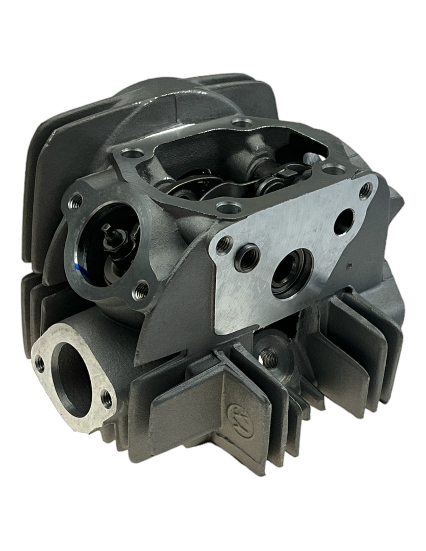 Głowica uzbrojona mod2 pitbike MRF 140 SM RC RC-Z HQ TT140 A150 TTR140 RXF