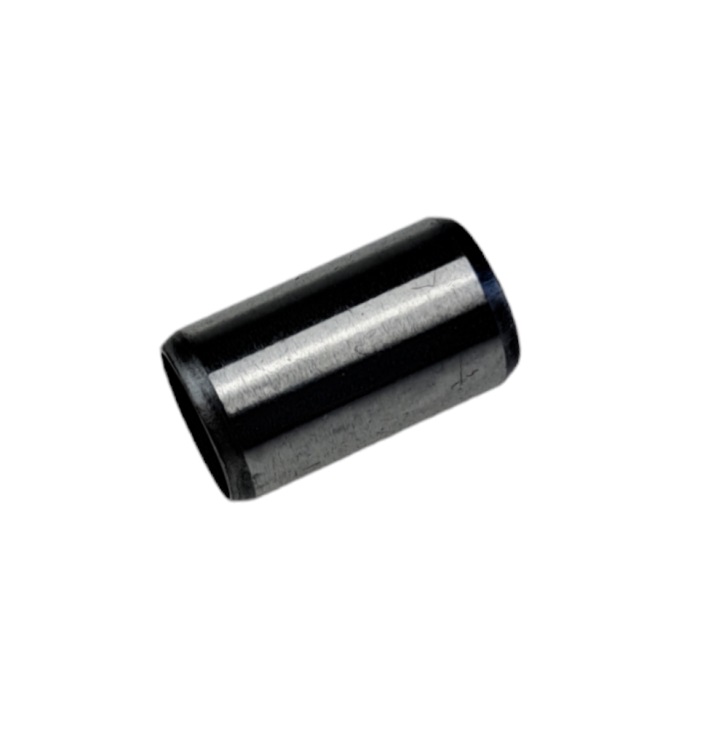 Tulejka cylindra 8x14 pitbike 88 MRF 80 Runner 2023 Kayo TS90-R