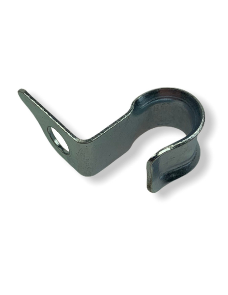 Uchwyt przewodu mod2 pitbike MRF 120 HQ EC SM TTR E-Start