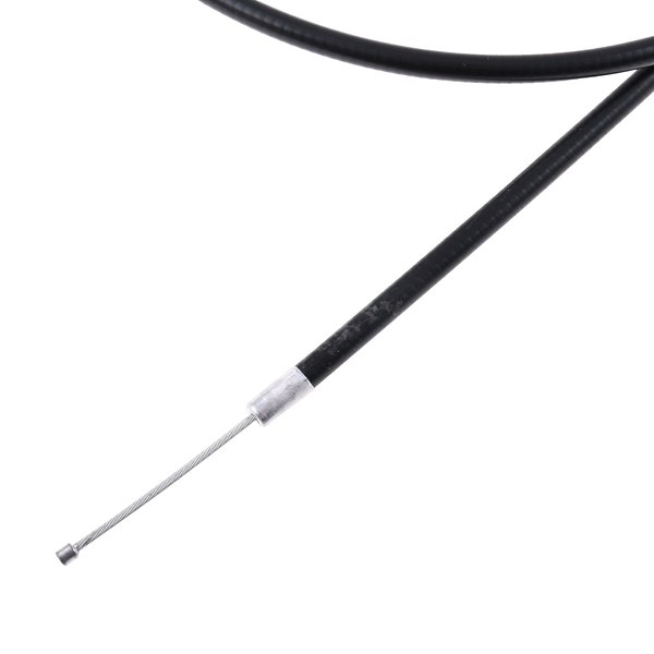 Linka ssania 103cm motocykl Pannonia TLF 250