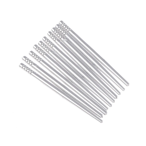 Iglica gaźnika Dellorto PHBG 19-21mm zestaw 10 sztuk DPR Performance