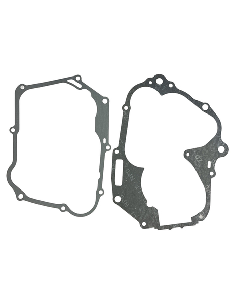 Uszczelki silnika - komplet pitbike Z125 MRF Kayo TD125-R