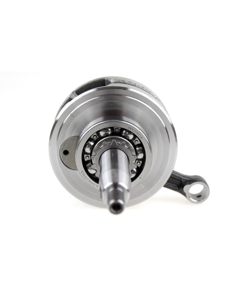 Wał korbowy quad atv Kayo AT110 AU110