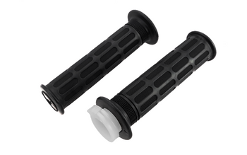 Manetki Komplet lewa + prawa komplet MR02