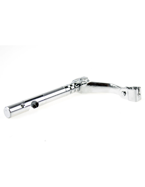 Wysprzęglik 250-66 dirtbike Kayo K2 250 Enduro Kayo K2L