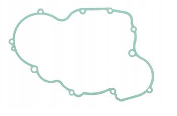 Uszczelka pokrywy sprzęgła ktm sx exc 400 450 520