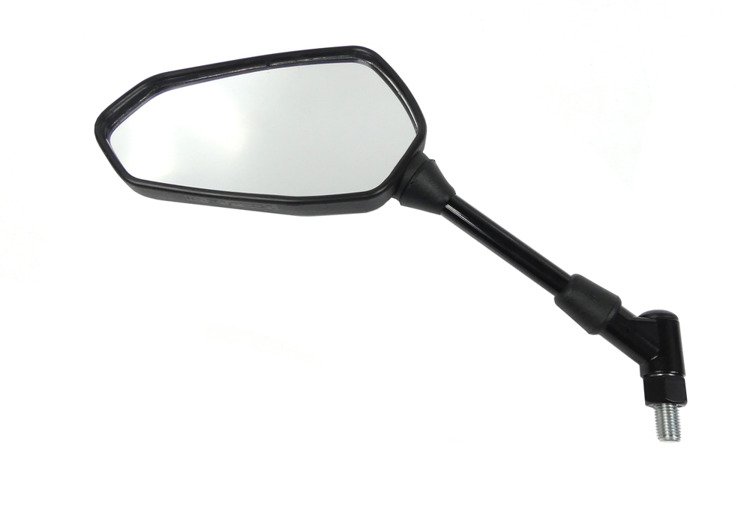 Lusterko lustro lewe vicma e9 Yamaha FZ1 MT