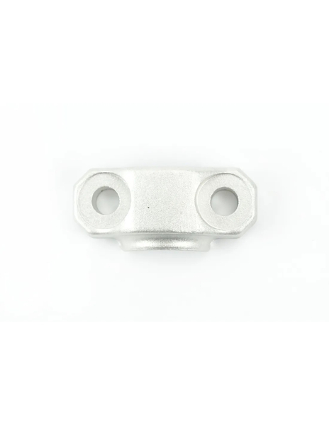 Mocowanie kierownicy górne pitbike Kayo TS90 TD125 125-R TT125 140 160