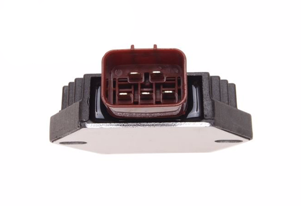 Regulator napięcia honda trx vt xl xr