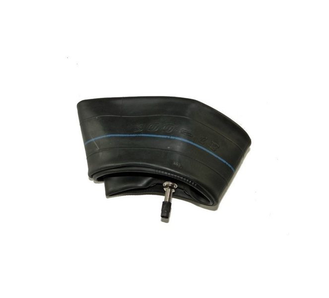 Datex dętka 70/100-17 przód pitbike Kayo TT125 140 160 MRF 120 140 RC YCF