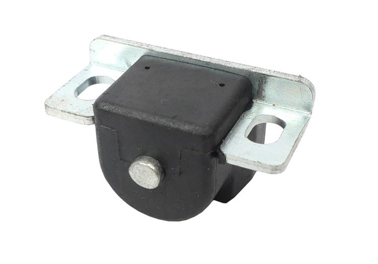 Impulsator 2T Yamaha Jog Aerox Neos Minarelli