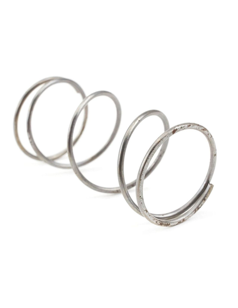 Sprężyna sitka grzybka 250-72 dirtbike Kayo T4 250 Enduro K4 K2 Pro Enduro